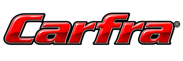 Mi tienda